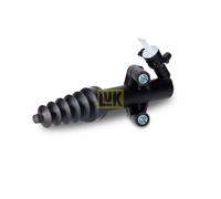 LuK 512 0050 10 Clutch slave cylinder