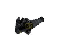 LuK Clutch Slave Cylinder fits Mazda