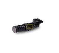 LuK 512019510 Clutch Slave Cylinder