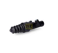 LuK 512 0046 10 Clutch slave cylinder