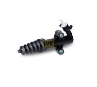 LuK 512 0050 10 Clutch slave cylinder
