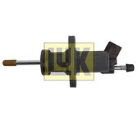 LUK Clutch Slave Cylinder for BMW 330d M57D/N30/M57D30 2.9 (10/1999-10/2005)