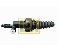 LuK 512 0359 10 Clutch slave cylinder