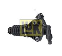 LuK 512 0455 10 Clutch slave cylinder