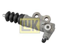 LuK 512 0419 10 Clutch slave cylinder