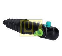 LUK Clutch Slave Cylinder for Suzuki Swift Sport M16A 1.6 (05/2006-Present)