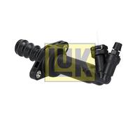 LuK 512036610 Clutch Slave Cylinder
