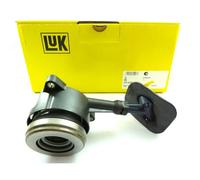 LuK 510 0160 10 Central Slave Cylinder, clutch