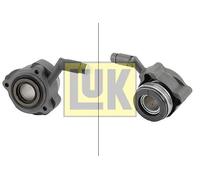LUK CONCENTRIC SLAVE CYLINDER - 510024910