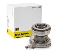 LuK Concentric Slave Cylinder Fits Land Rover Freelander Volvo Jaguar 510010310