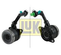 LuK 510 0237 10 Central Slave Cylinder, clutch