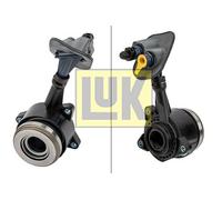 LuK 510 0160 10 Central Slave Cylinder, clutch