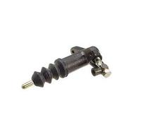 LuK 510 0274 10 Central Slave Cylinder, clutch