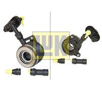 LUK Concentric Slave Cylinder for Hyundai Sonata G6DB 3.3 (06/2005-06/2010)