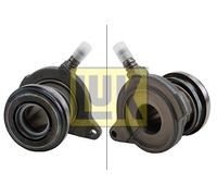 LUK Concentric Slave Cylinder for Land Rover Freelander TD4 2.2 (01/07-01/14)