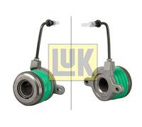 LuK 510 0267 10 Central Slave Cylinder, clutch