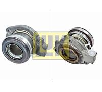 LuK 510 0183 10 Central Slave Cylinder, clutch
