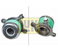 LUK Concentric Slave Cylinder for VW Amarok TSi CFPA 2.0 (12/2010-12/2016)