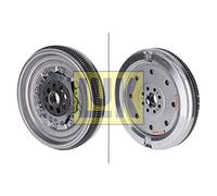 LuK 415 0937 09 Dual mass flywheel