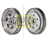 LUK DMF 415 0442 10 Fits Chevrolet Vauxhall Astra J Combo Corsa Meriva 03-23