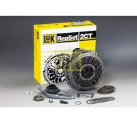 LuK 602 0002 00 Clutch kit