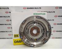 Audi VW Seat Skoda LUK DMF DSG Dual Mass Flywheel 415 0497 09 SCHAEFFLER OEM