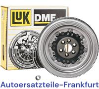 LuK Genuine Dual Mass Flywheel 415074409 - Fits Audi, Seat, Skoda, VW