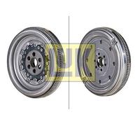 LuK DUAL MASS FLYWHEEL 2CT - 415074409