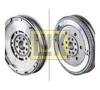 LuK 415 0104 10 Flywheel for BMW