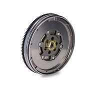 Flywheel Manual Transmission 415 0127 10 LuK for AUDI SEAT