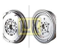 LuK 415 0174 10 Dual mass flywheel
