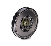 Flywheel 415 0232 10 LuK for OPEL SUZUKI