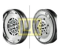 LuK Dual Mass Flywheel DMF – Fits Rover 75 RJ 2.0D (1999–2005) PSD103410 STC4561A New