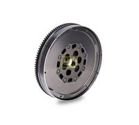 LuK 415024110 Dual Mass Flywheel Fits Saab 93 95 Vauxhall Astra Vectra Zafira