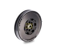LuK 415 0318 10 Flywheel for FORD,FORD AUSTRALIA,VOLVO