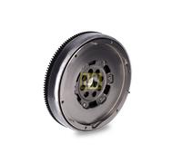 LUK Dual Mass Flywheel 415 0320 10 for PEUGEOT 307 CC 3B 2003 to 2009