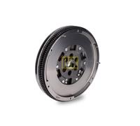 Flywheel LUK 415 0330 10 for AUDI TT (8J3) 2.0 2006-201