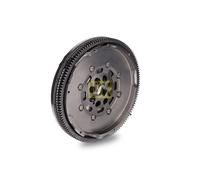LuK Flywheel Manual Transmission 415 0334 10 for VW Skoda Audi SEAT