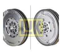 LuK DUAL MASS FLYWHEEL (W/O BOLTS) - 415035910
