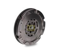 Flywheel Manual Transmission 415 0362 10 LuK for BMW X3 5 X5 5 Touring