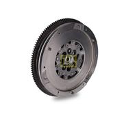 LuK 415 0371 10 Flywheel for BMW