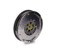 LuK Flywheel 415 0380 10 – Dual Mass (DMF) Manual Transmission for BMW