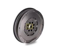 Flywheel Manual Transmission 415 0390 10 LuK for NISSAN RENAULT