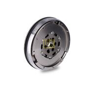 Dual Mass Flywheel DMF fits CITROEN DS3 1.6D 09 to 15 LuK 0532P5 0532Q4 0532R7