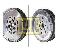 LUK Dual Mass Flywheel 415 0407 10 for SAAB 9-3 Estate E50 2005 to 2015