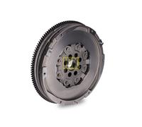 LUK Dual Mass Flywheel 415 0485 10 for RENAULT MASTER III EV HV UV 2010 on