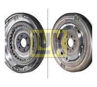 Audi VW Seat Skoda LUK DMF DSG Dual Mass Flywheel 415 0497 09 SCHAEFFLER OEM