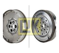 Flywheel Manual Transmission 415 0507 10 LuK for OPEL INSIGNIA A