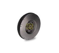 LUK Dual Mass Flywheel 415 0568 10 for NISSAN PATHFINDER III R51 2005 on