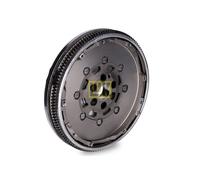 LUK Dual Mass Flywheel 415 0574 10 for VW TOURAN 1T3 2010 to 2016